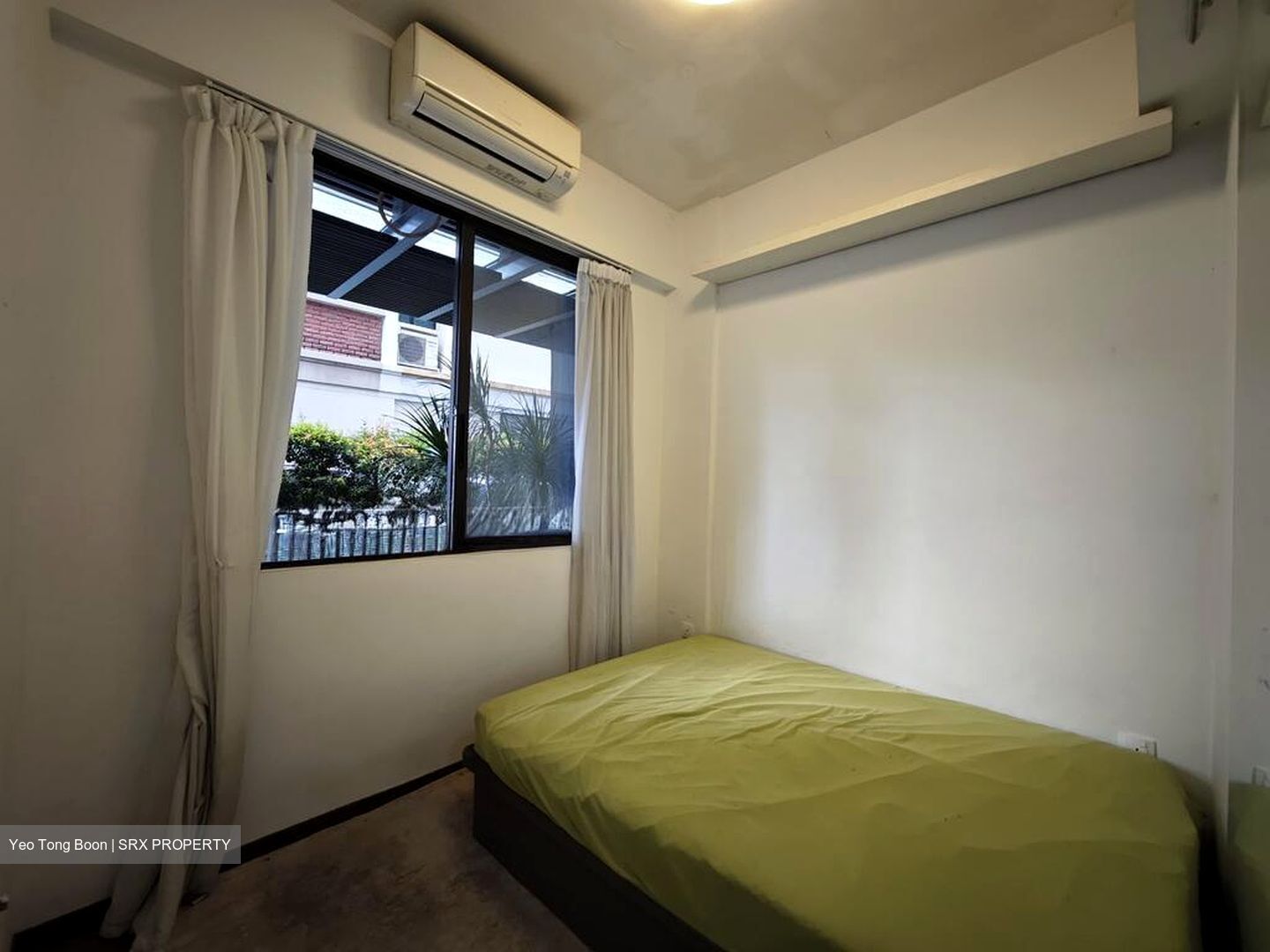 The Urbanite (D8), Apartment #525510931